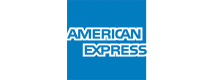 American Express offers